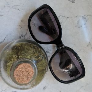 Marc by Marc Jacobs Sunglasses